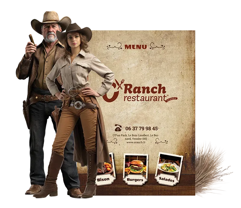 menu-m
