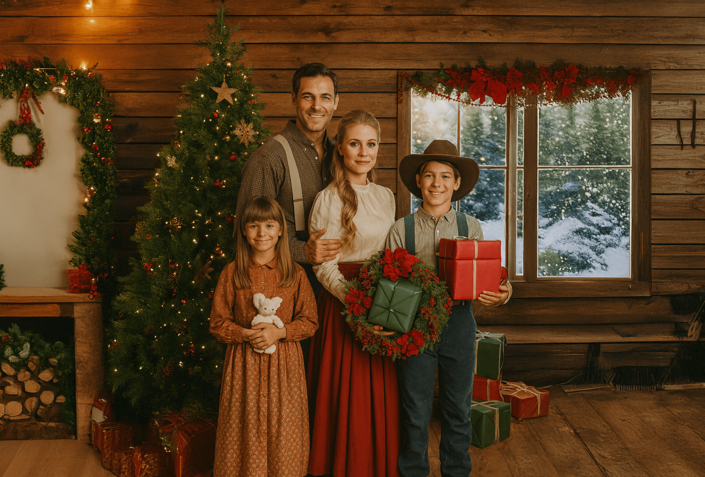 programmation musicale pow wow 2025