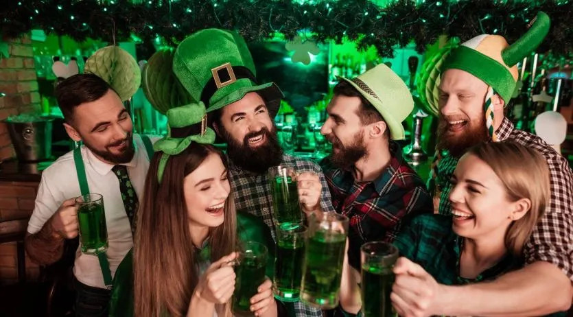 programmation musicale pow wow 2025